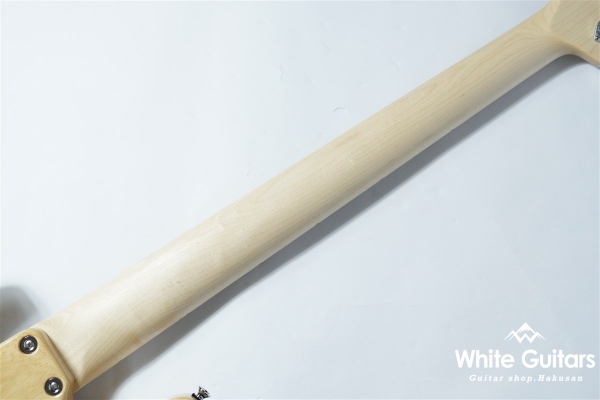 XJ-1T/5st/Ash/M #2412